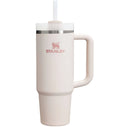 30 oz Stainless Steel H2.0 Flowstate Quencher Tumbler - Pink