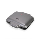 Nonstick Belgian Waffle Maker
