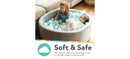 Aqua Ball Pit - 200pcs