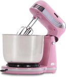 Stand Mixer - Pink