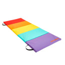 Multi-Use Original Tumble Mat - Soft Play Equipment