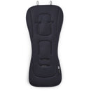Dual Comfort Seat Liner