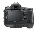 Nikon D610 Digital SLR with 28-300mm VR Nikkor Lens