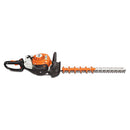 Stihl HS 82R Hedge Trimmer Double-Sided 24" Bar 22.7cc Engine