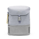 JetKids Crew Backpack - Arctic Blue