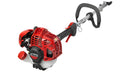 Shindaiwa M235 Multi-Tool 21.1cc Engine