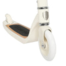 Kids Maxi Scooter - Cream