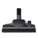 Riccar Multi-Surface Rug and Floor Tool