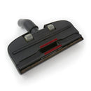 Riccar Multi-Surface Rug and Floor Tool