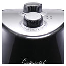Air Fryer - Black