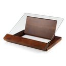 Cookbook Stand - Acacia