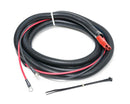 SnowEx D6341 Control Power Cable, 156" PRO