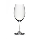 Riedel Vivant Red Wine Glass Set - 4 Pack - 19.8 Oz