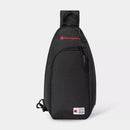 Sling Handbag Strap - Black
