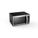 1.3 cu ft Microwave Oven