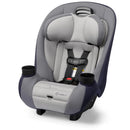 Ellaris 3-in-1 Convertible Car Seat - London Blue