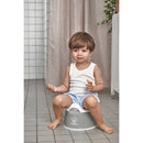 Smart Potty - Gray