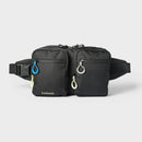 Accessory Fanny Pack - Black