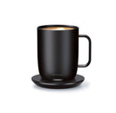 Ember Mug 2 14oz Smart Mug - Black