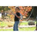 Toddler Dinosaur Harness Backpack