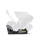 Latch Base Baby Car Seat Accessory