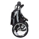 Expedition Double Jogging Stroller - Griffin