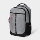 Center Backpack - Medium Gray