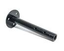 SnowEx D6824 Spinner Hub, 5-8" x 1" x 7-5-8"