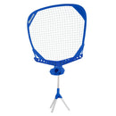 Pickleball Robotic Trainer