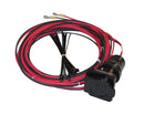 SnowEx D6068 Vehicle Harness 216" 7-Way