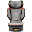 Viaggio Flex 120 Rigid Latch - Grey