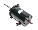 SnowEx D6887 Direct-Drive Spinner Motor