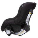 Romi Convertible Car Seats - Essential Black