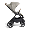 Kava Stroller - Chic Dove