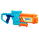 Water Blaster - Mega Dunk-Fill