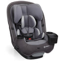 Grow and Go Sprint All-in-One Convertible Car Seat - Nightshift