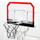 Pro Hoops Basketball Over Door Indoor Backboard
