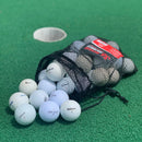 Recycled C-Grade Golf Balls - 36pk