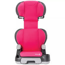 Store N Go Sport Booster Car Seat - Palm Springs