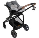Tayla Max 5-IN-1 Travel System- Urban Wonder