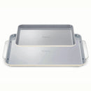 Baking Sheets Set - Beige