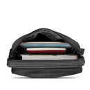 7L Ludlow Tablet Sling Pack - Gray