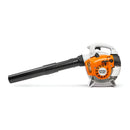 Stihl BG 56C-E Leaf Blower Handheld 27.2cc Easy2Start Engine (4241-011-1707US)