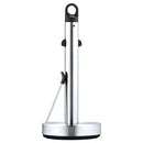 Paper Towel Holder