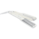 Dual Plate Hair Styling Iron