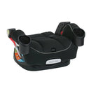 4Ever DLX 4-in-1 Car Seat - Ion