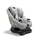 City Turn Convertible Car Seat - Paloma Greige
