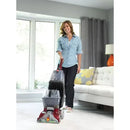 Power Scrub Carpet Cleaner