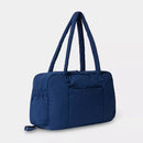 Element Athletic Trainer Duffel Bag - Navy