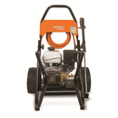 Stihl RB 600 High Pressure Washer 3200 PSI 3.0 GPM